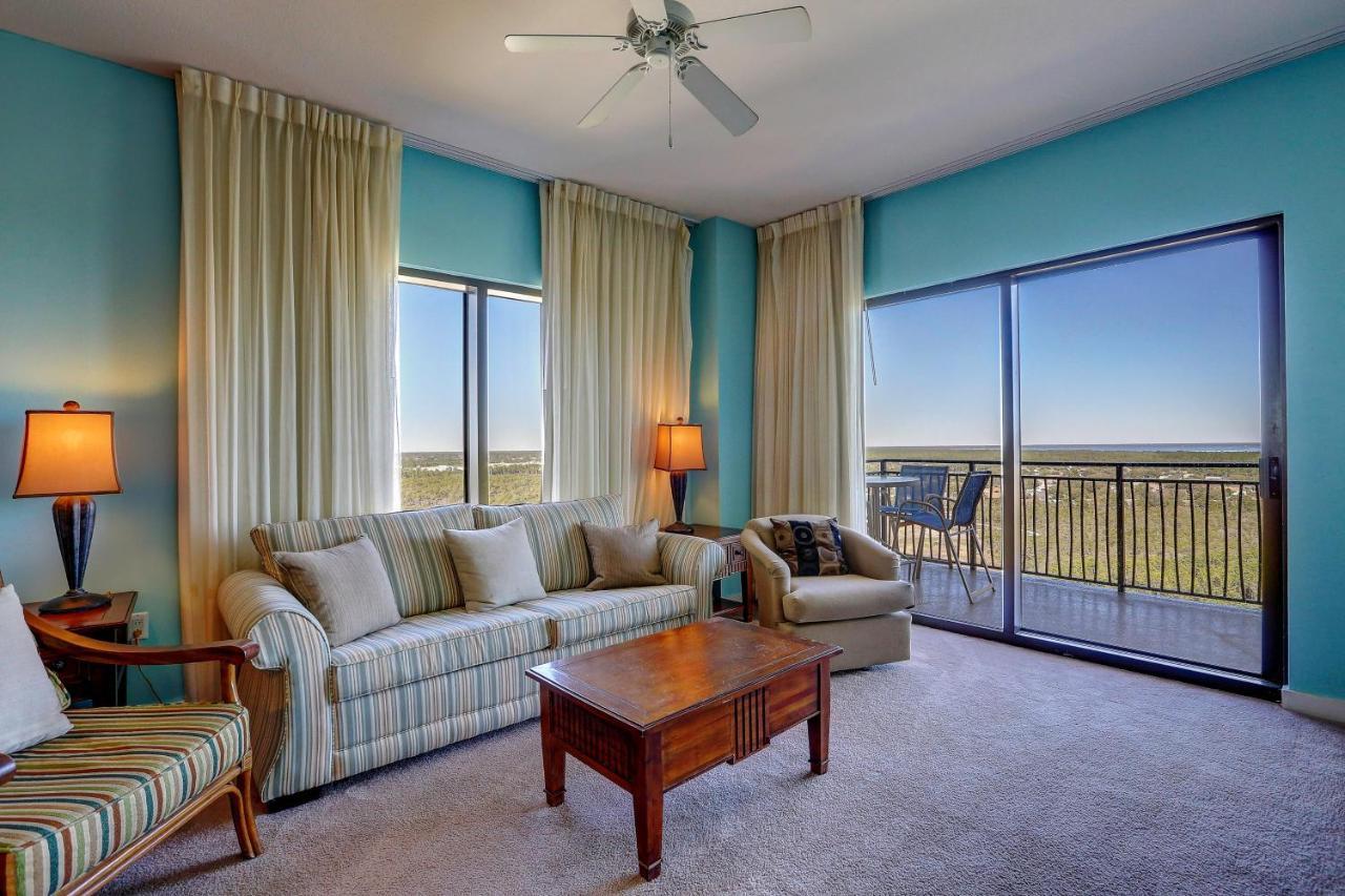 Origin At Seahaven Apartment Panama City Beach Room photo