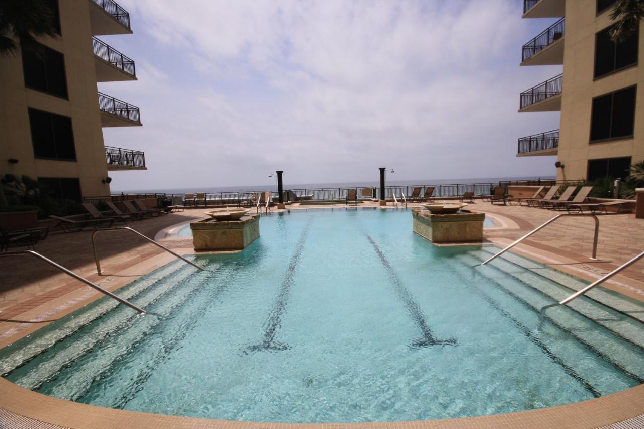 Origin At Seahaven Apartment Panama City Beach Exterior photo