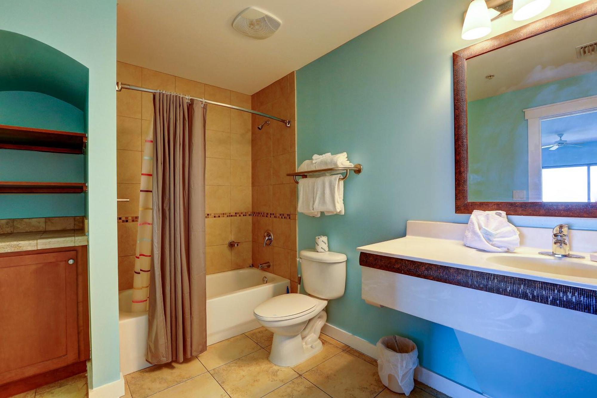 Origin At Seahaven Apartment Panama City Beach Room photo