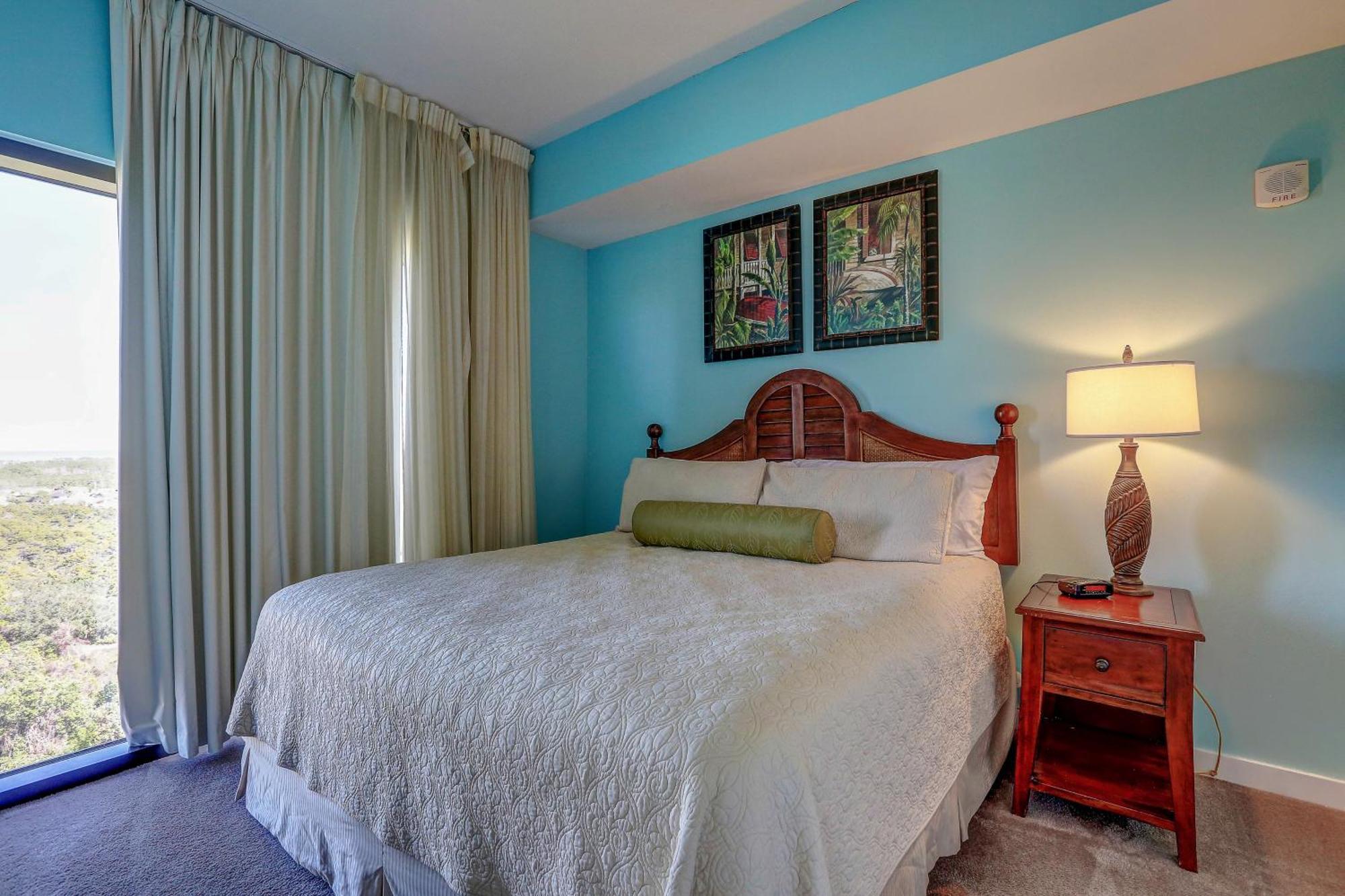 Origin At Seahaven Apartment Panama City Beach Room photo