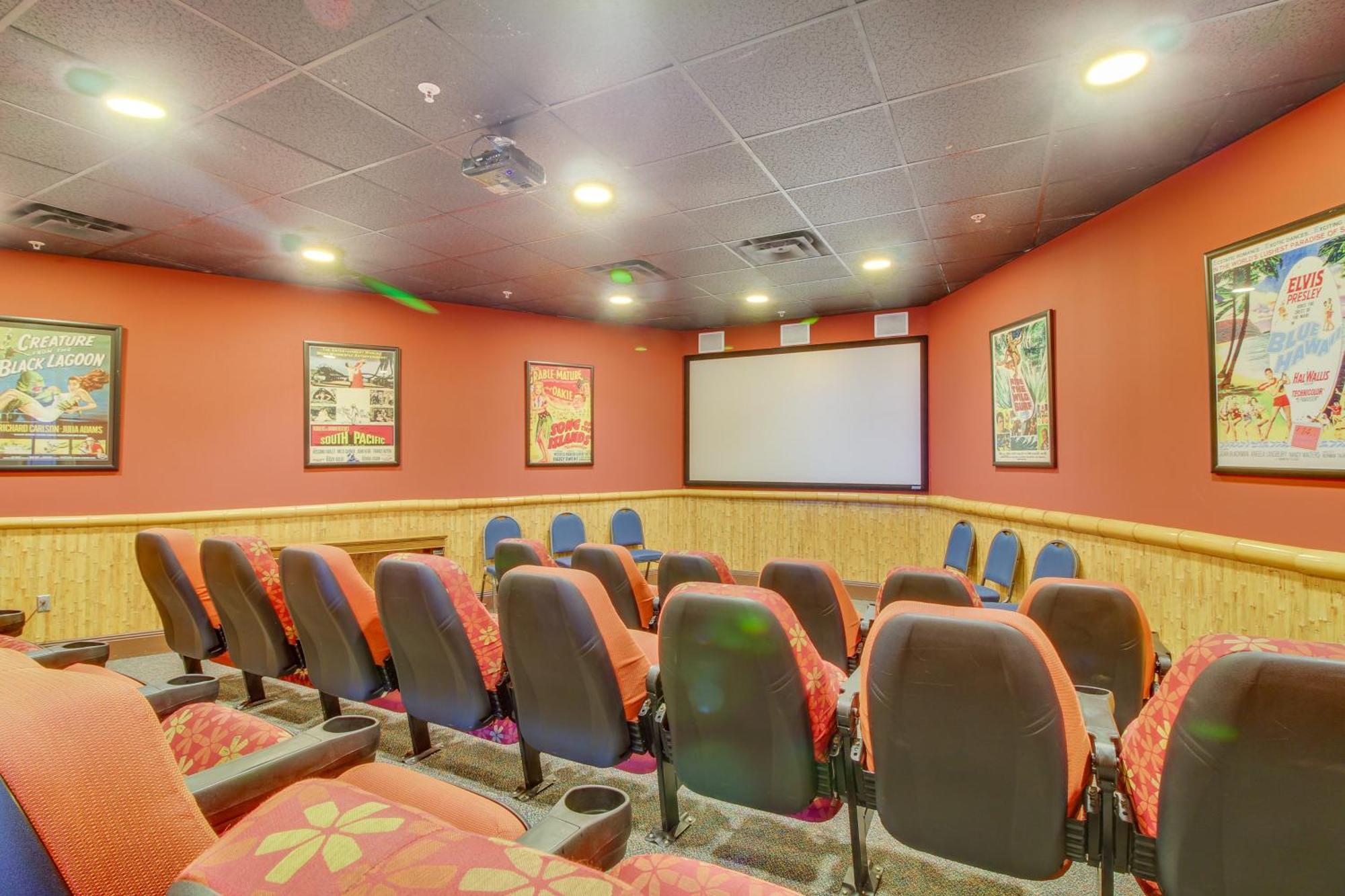 Origin At Seahaven Apartment Panama City Beach Room photo
