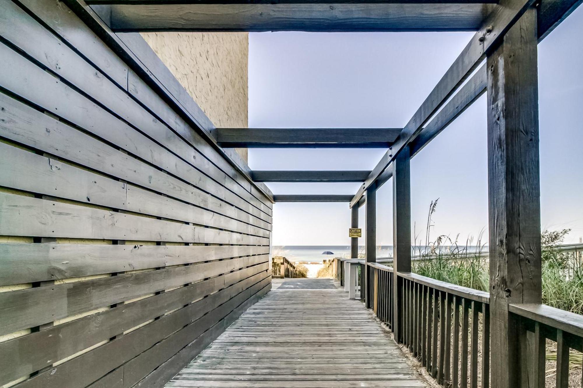 Origin At Seahaven Apartment Panama City Beach Room photo