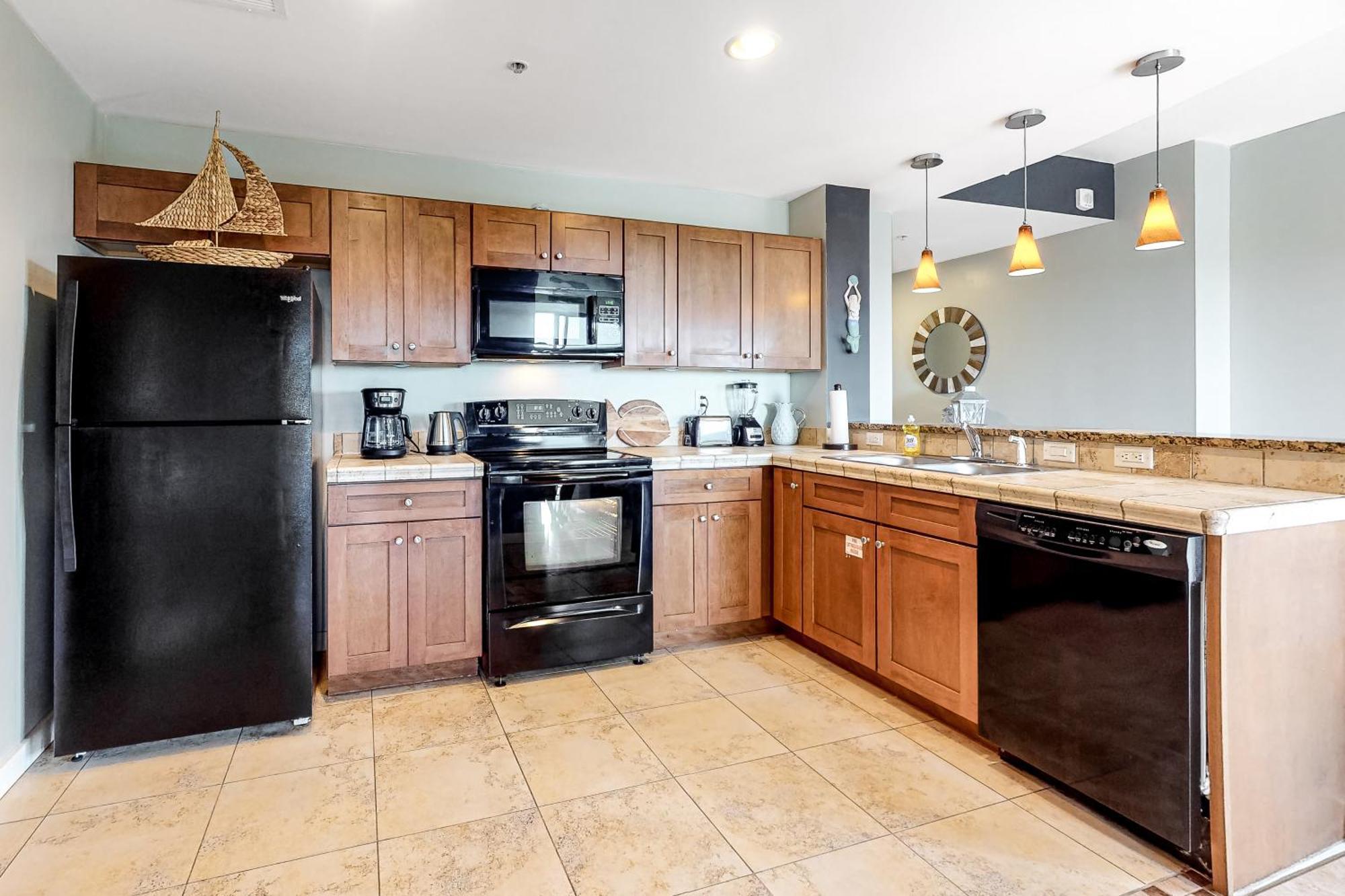 Origin At Seahaven Apartment Panama City Beach Room photo