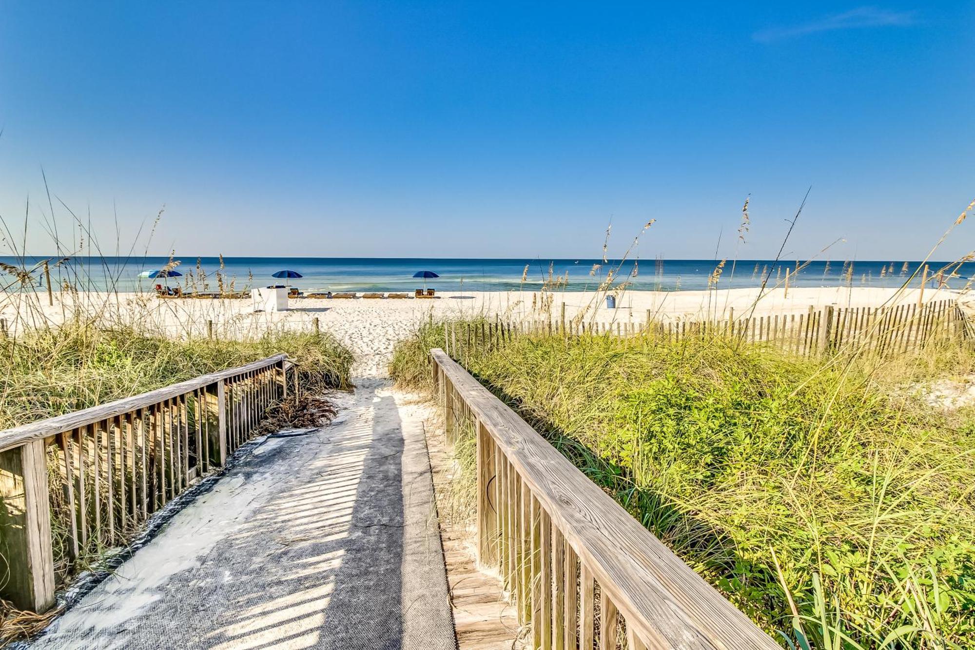 Origin At Seahaven Apartment Panama City Beach Room photo