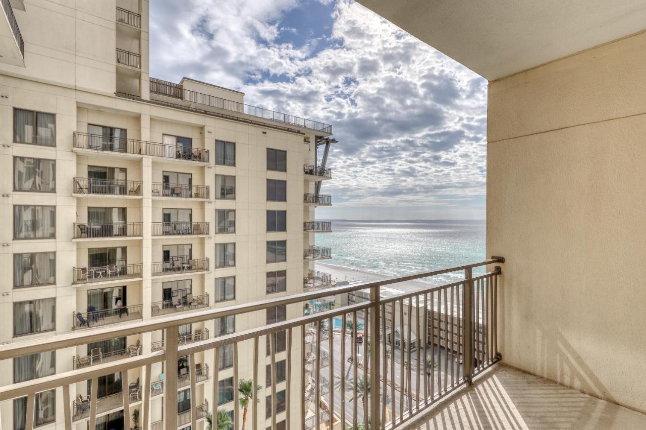 Origin At Seahaven Apartment Panama City Beach Room photo